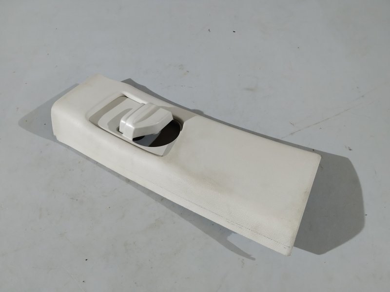 обшивка стойки, 1820 рублей, Санкт-Петербург