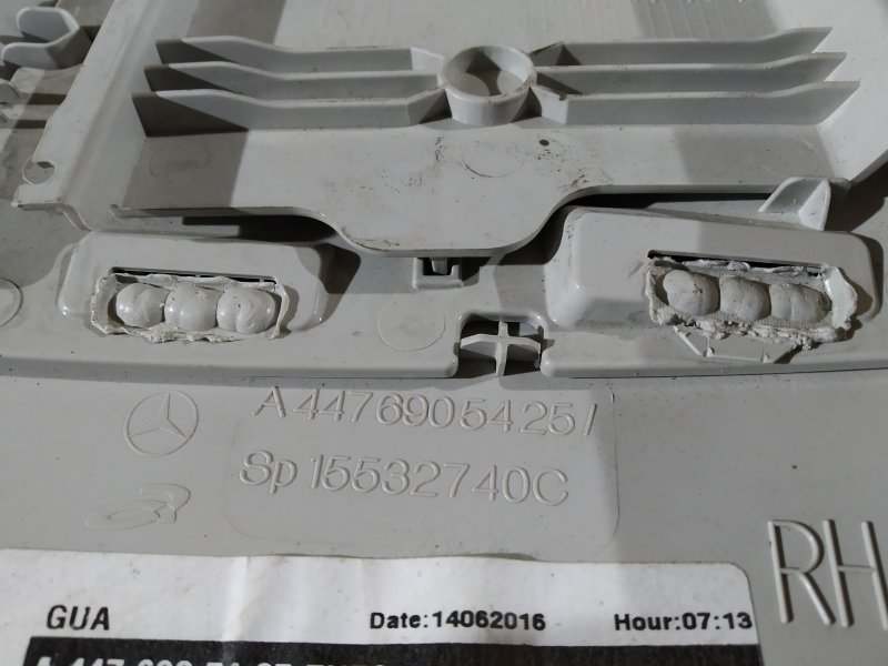 обшивка стойки, 1820 рублей, Санкт-Петербург