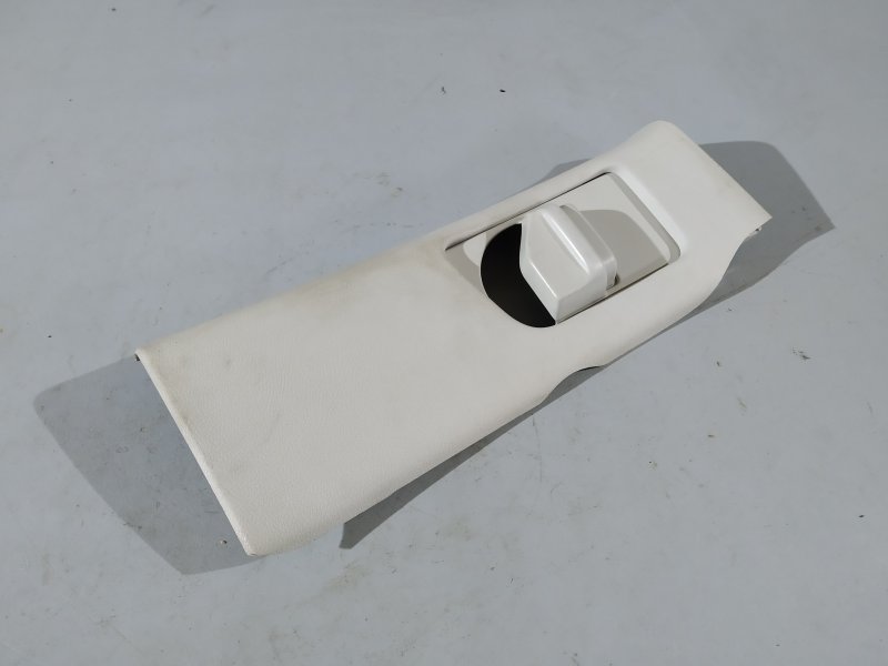 обшивка стойки, 1820 рублей, Санкт-Петербург