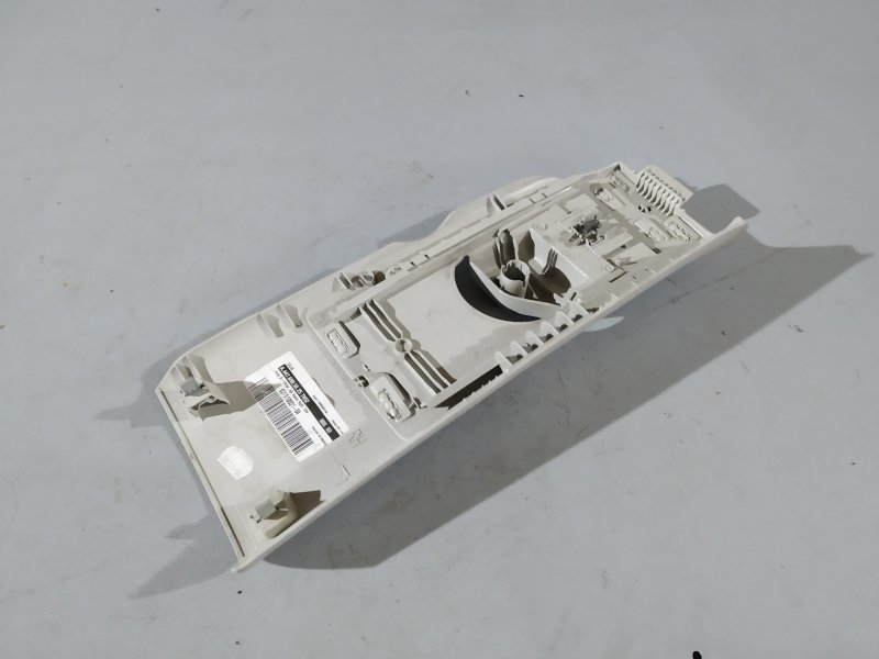 обшивка стойки, 1820 рублей, Санкт-Петербург