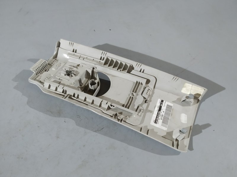 обшивка стойки, 1820 рублей, Санкт-Петербург