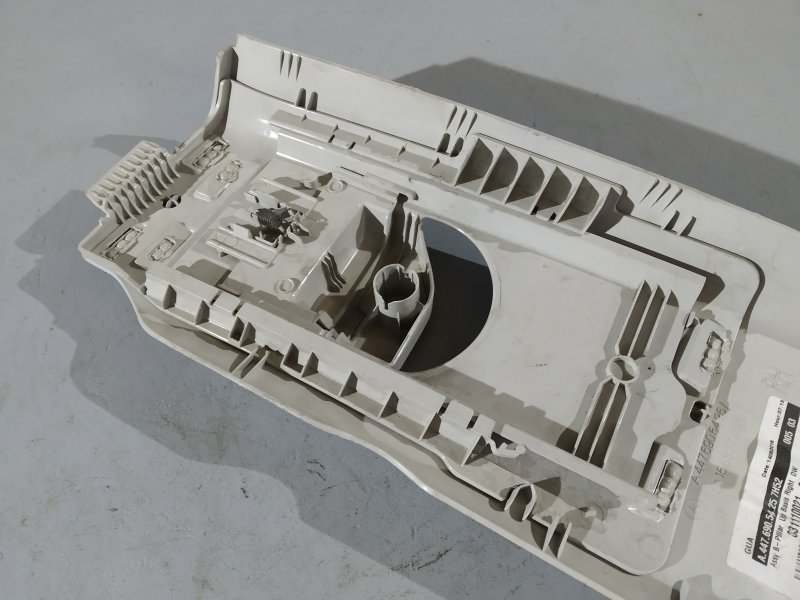 обшивка стойки, 1820 рублей, Санкт-Петербург