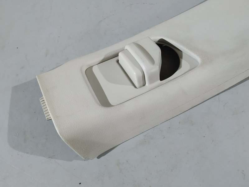 обшивка стойки, 1820 рублей, Санкт-Петербург