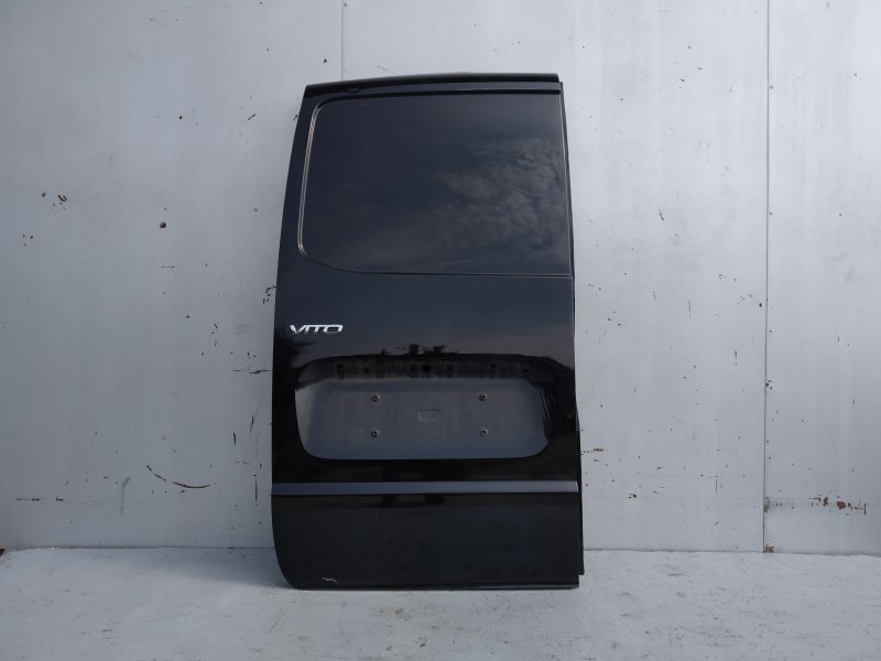 дверь, 23405 рублей, Санкт-Петербург