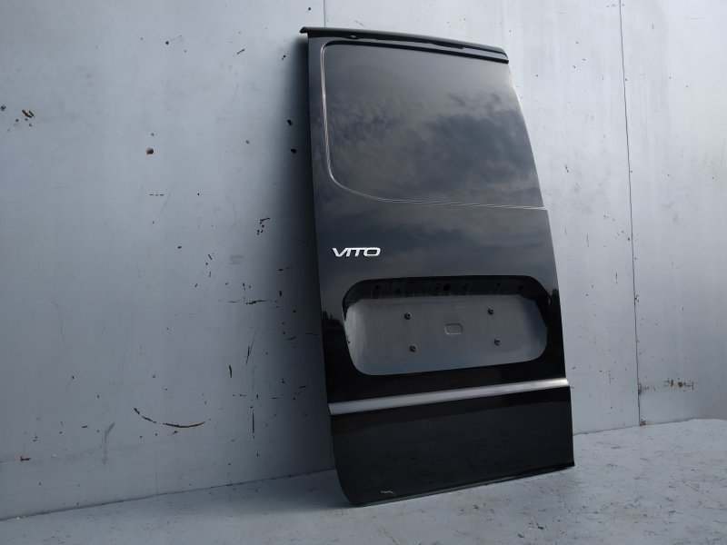 дверь, 23405 рублей, Санкт-Петербург