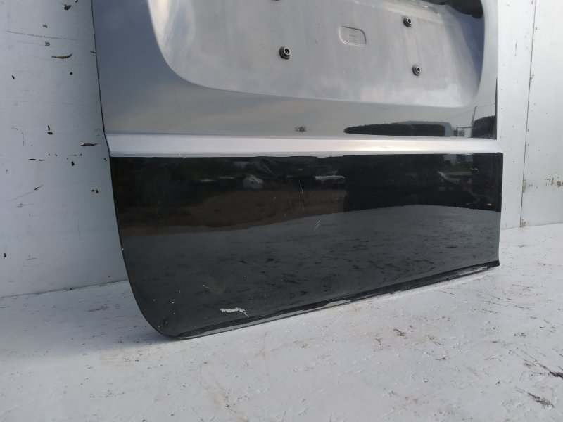 дверь, 23405 рублей, Санкт-Петербург