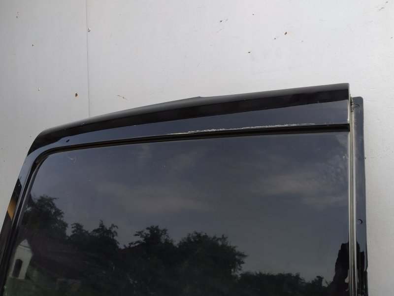 дверь, 23405 рублей, Санкт-Петербург