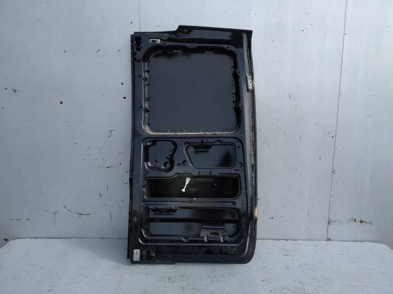 дверь, 23405 рублей, Санкт-Петербург