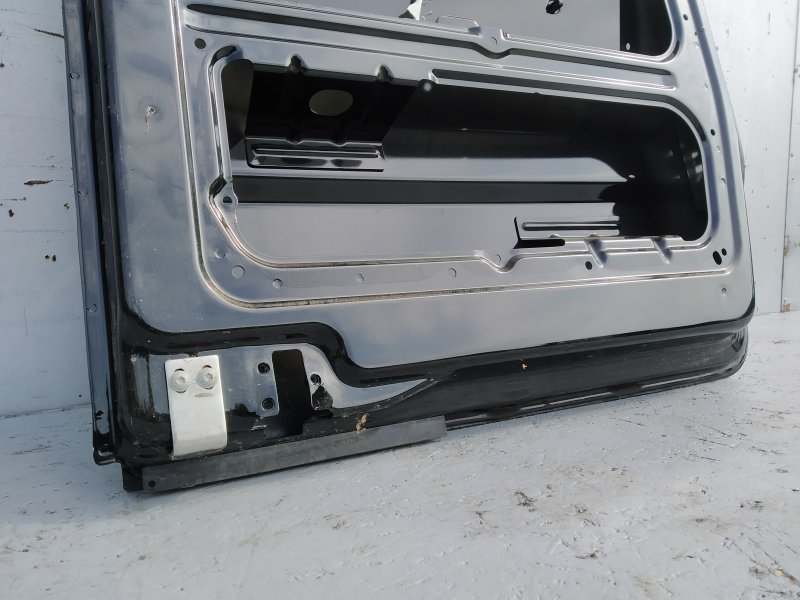 дверь, 23405 рублей, Санкт-Петербург