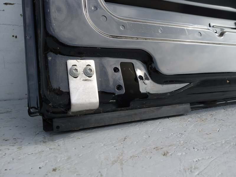 дверь, 23405 рублей, Санкт-Петербург