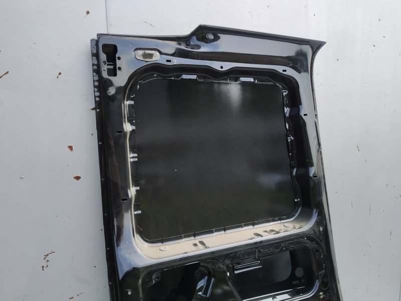 дверь, 23405 рублей, Санкт-Петербург