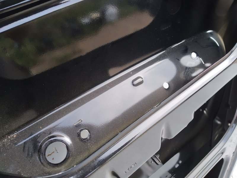 дверь, 23405 рублей, Санкт-Петербург