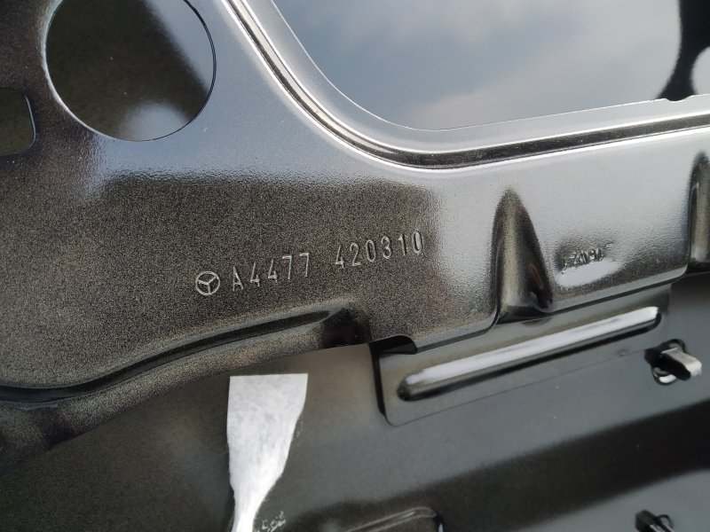 дверь, 23405 рублей, Санкт-Петербург