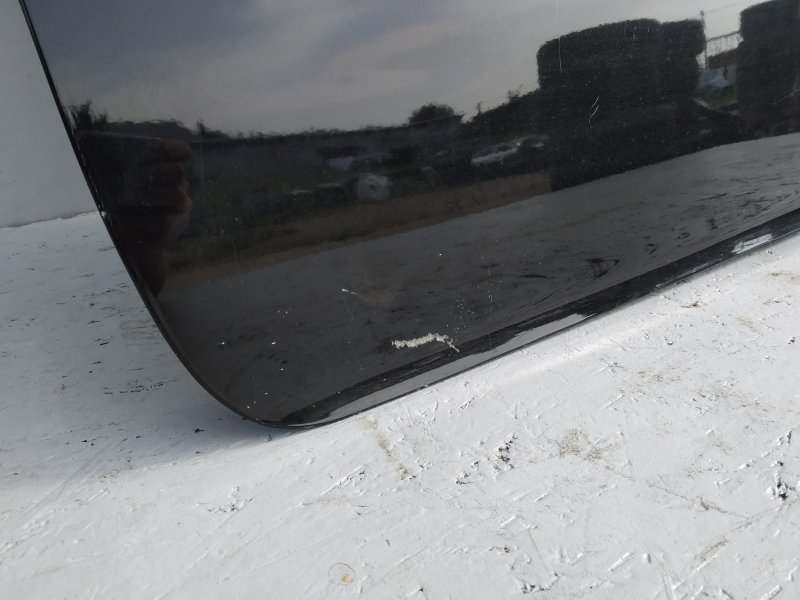 дверь, 23405 рублей, Санкт-Петербург