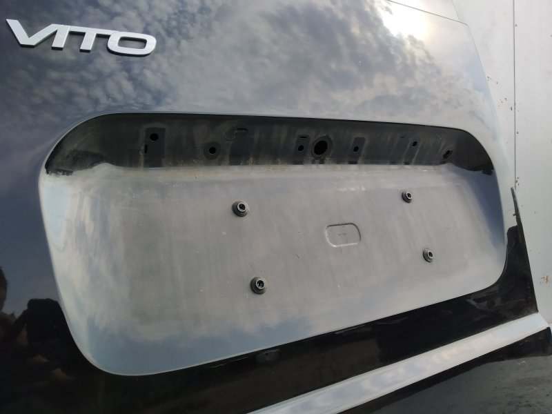 дверь, 23405 рублей, Санкт-Петербург