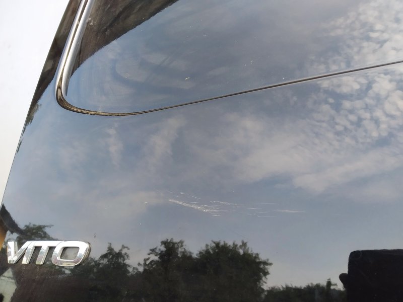 дверь, 23405 рублей, Санкт-Петербург