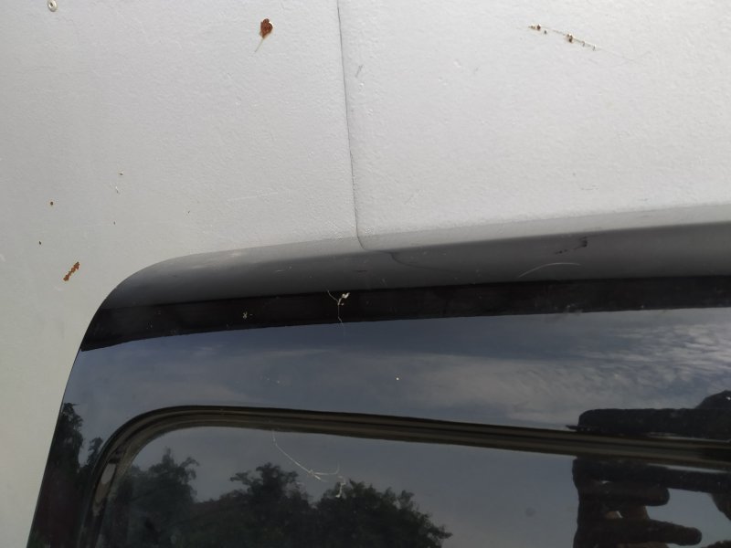 дверь, 23405 рублей, Санкт-Петербург