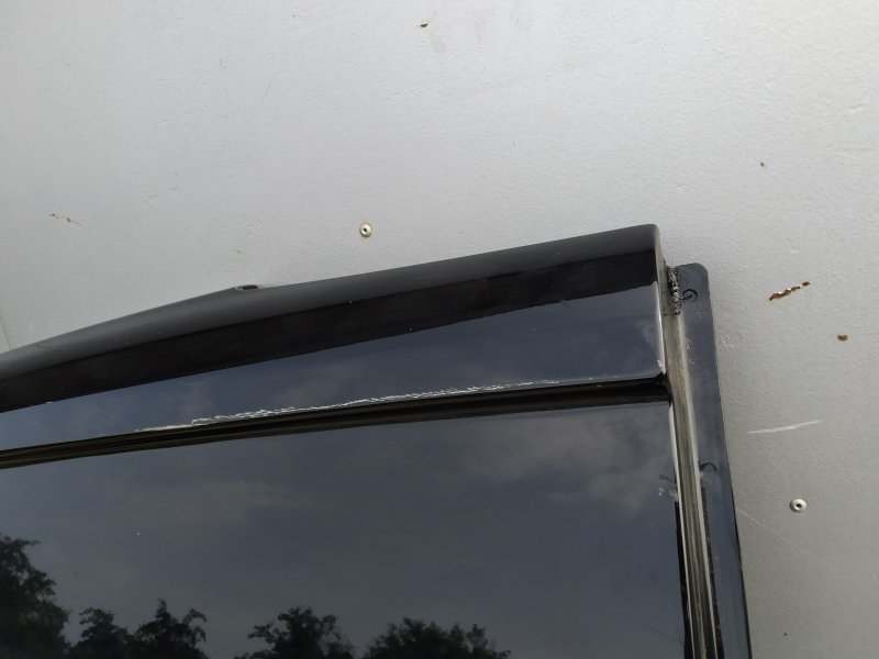 дверь, 23405 рублей, Санкт-Петербург