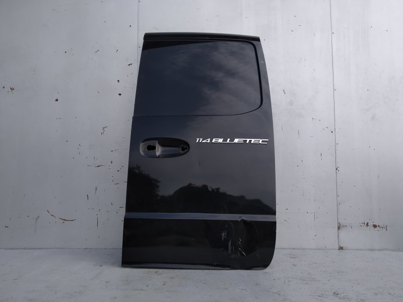 дверь, 17930 рублей, Санкт-Петербург