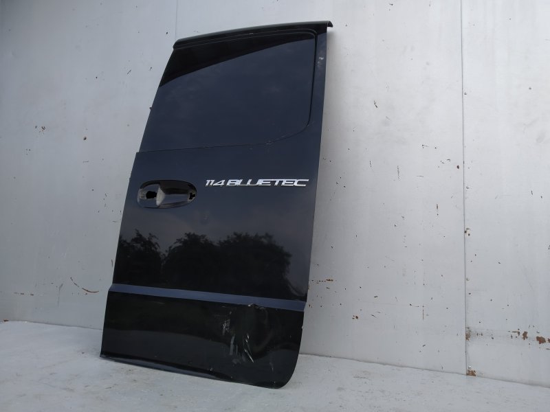 дверь, 17930 рублей, Санкт-Петербург