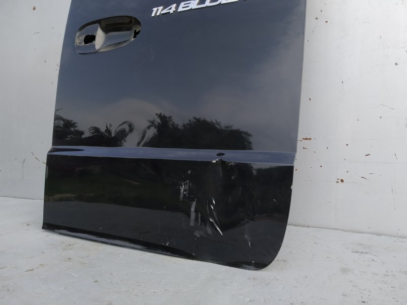 дверь, 17930 рублей, Санкт-Петербург