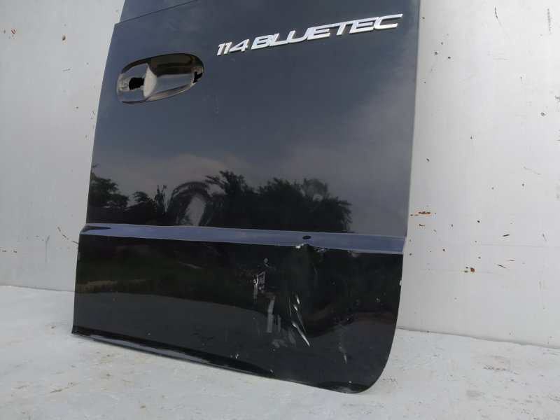 дверь, 17930 рублей, Санкт-Петербург