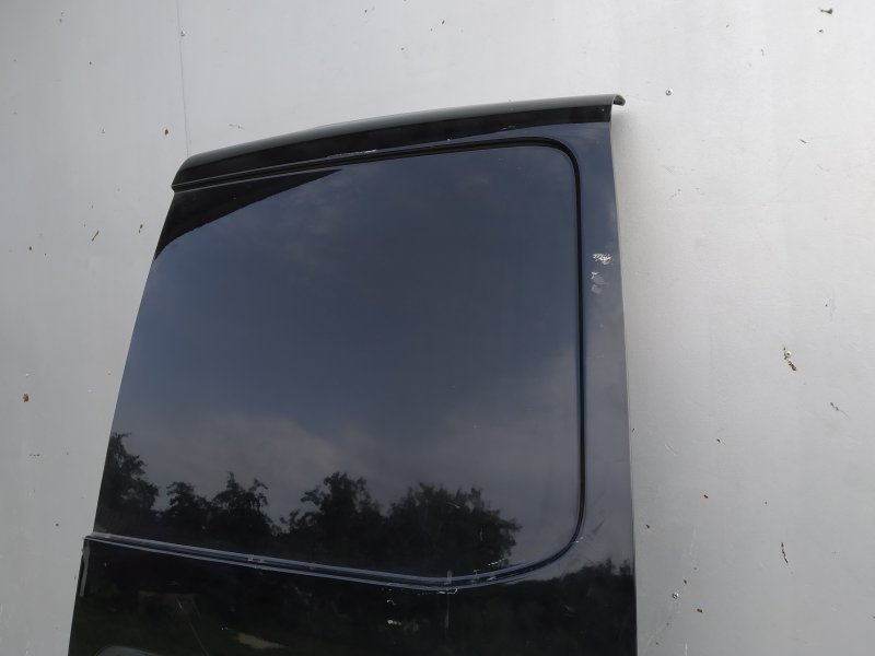 дверь, 17930 рублей, Санкт-Петербург