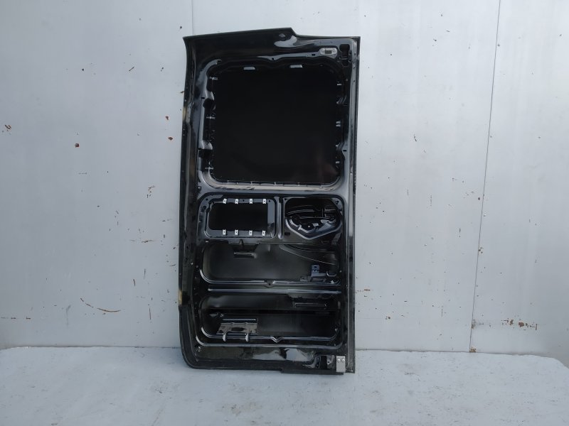 дверь, 17930 рублей, Санкт-Петербург