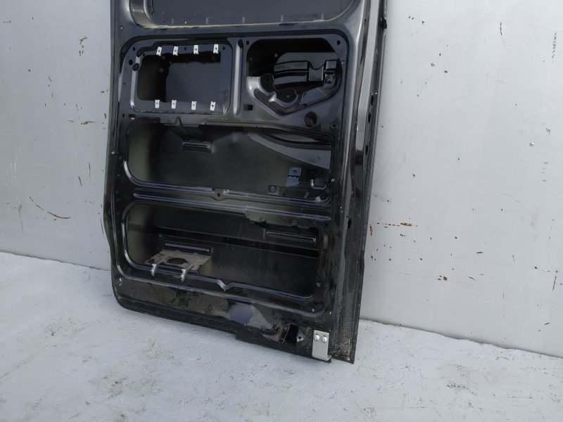 дверь, 17930 рублей, Санкт-Петербург