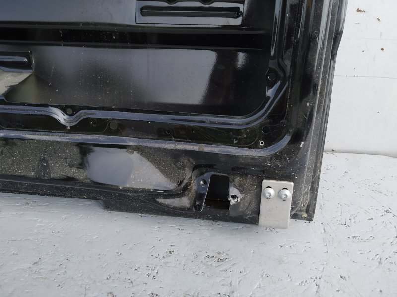 дверь, 17930 рублей, Санкт-Петербург