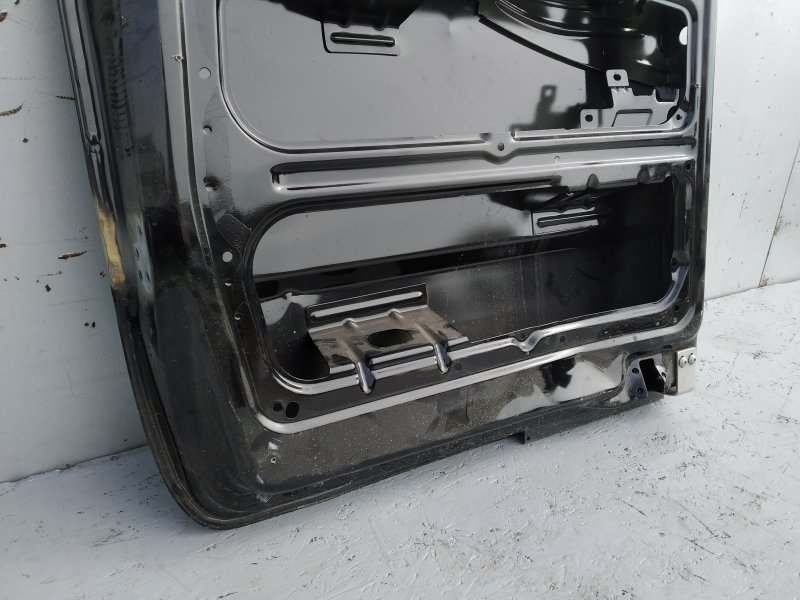 дверь, 17930 рублей, Санкт-Петербург