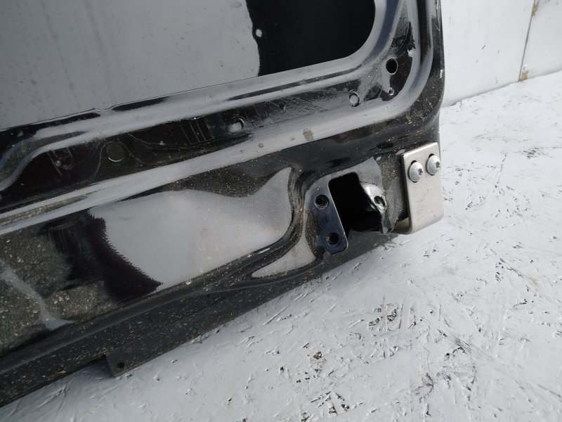 дверь, 17930 рублей, Санкт-Петербург