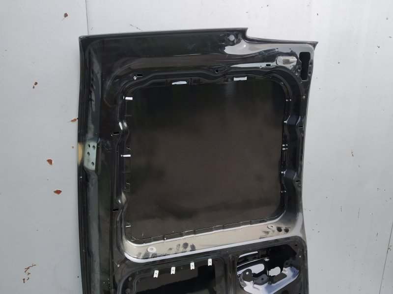 дверь, 17930 рублей, Санкт-Петербург