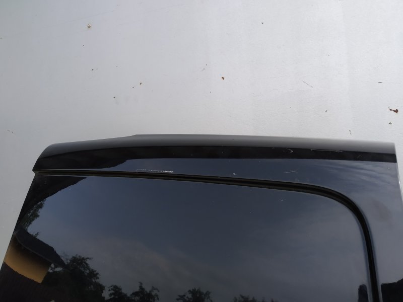 дверь, 17930 рублей, Санкт-Петербург