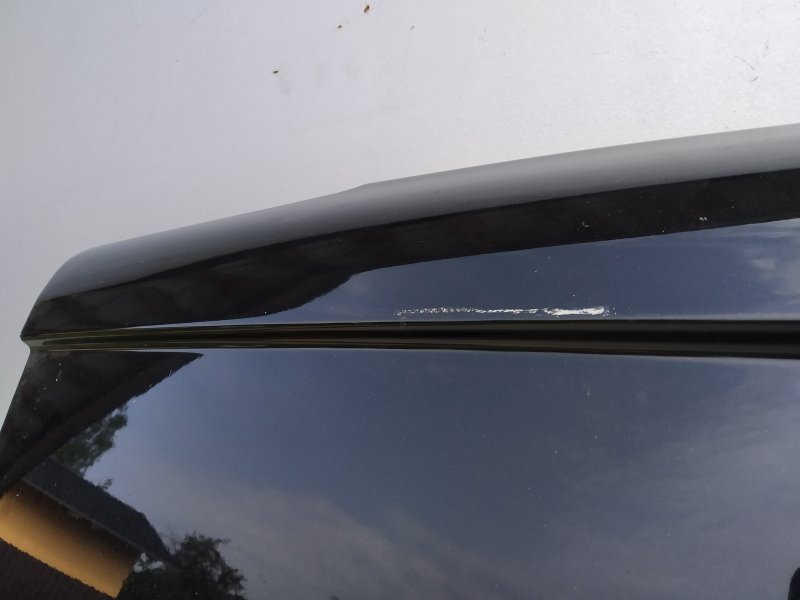 дверь, 17930 рублей, Санкт-Петербург