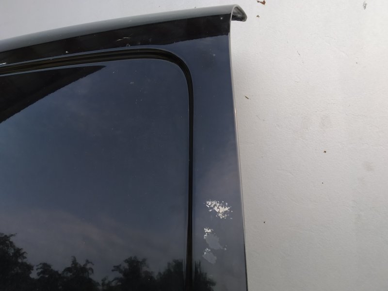 дверь, 17930 рублей, Санкт-Петербург