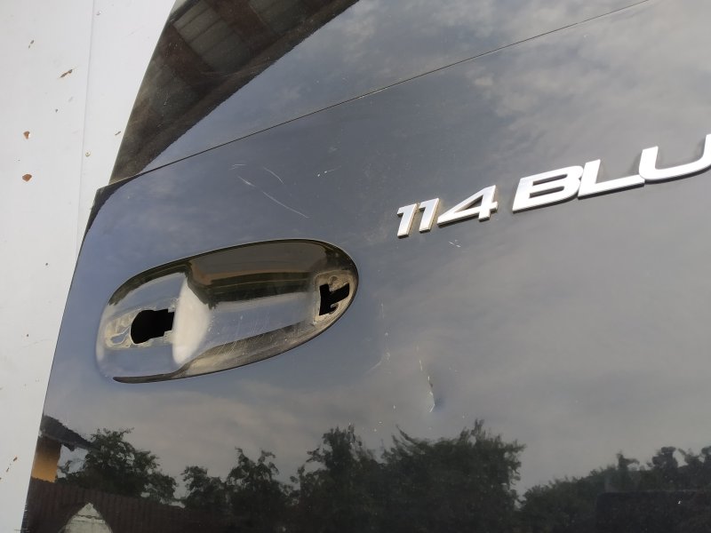 дверь, 17930 рублей, Санкт-Петербург