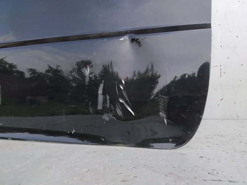 дверь, 17930 рублей, Санкт-Петербург