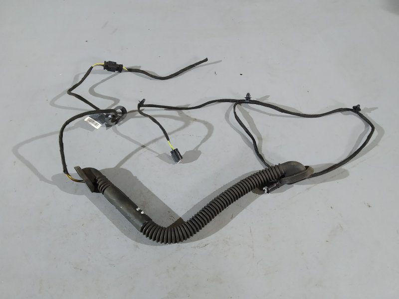 проводка двери, 2935 рублей, Санкт-Петербург