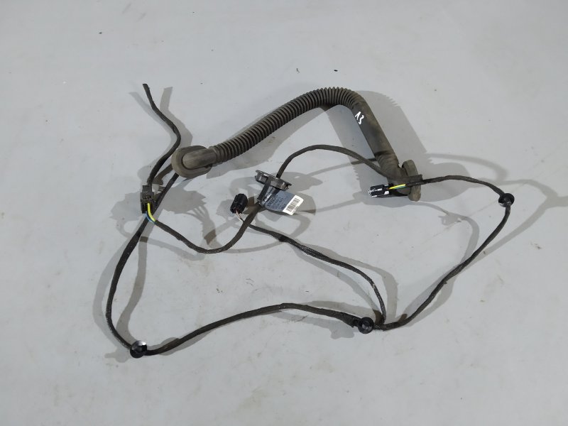 проводка двери, 2935 рублей, Санкт-Петербург