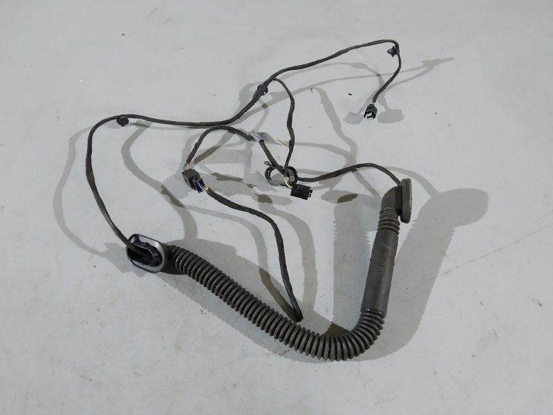 проводка двери, 2935 рублей, Санкт-Петербург