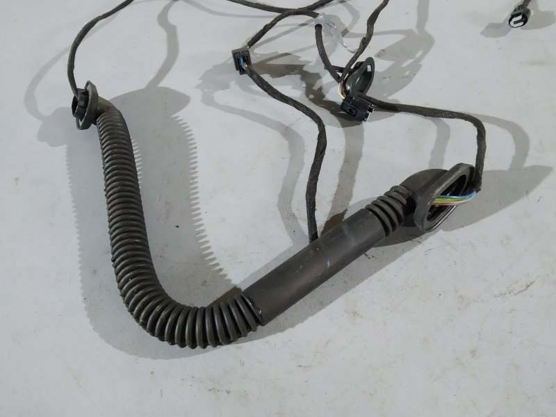 проводка двери, 2935 рублей, Санкт-Петербург