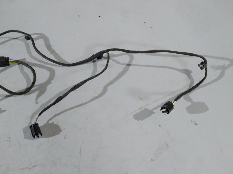 проводка двери, 2935 рублей, Санкт-Петербург