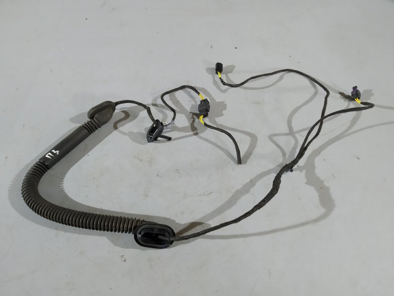 проводка двери, 2935 рублей, Санкт-Петербург