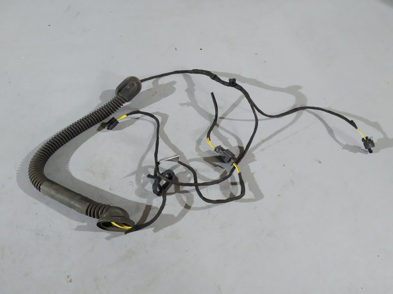 проводка двери, 2935 рублей, Санкт-Петербург