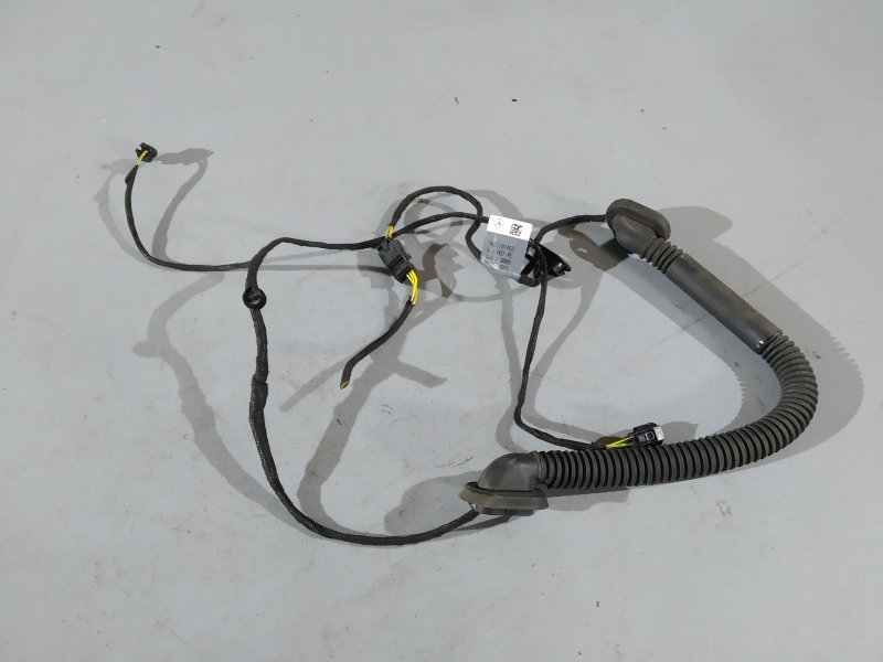 проводка двери, 2935 рублей, Санкт-Петербург