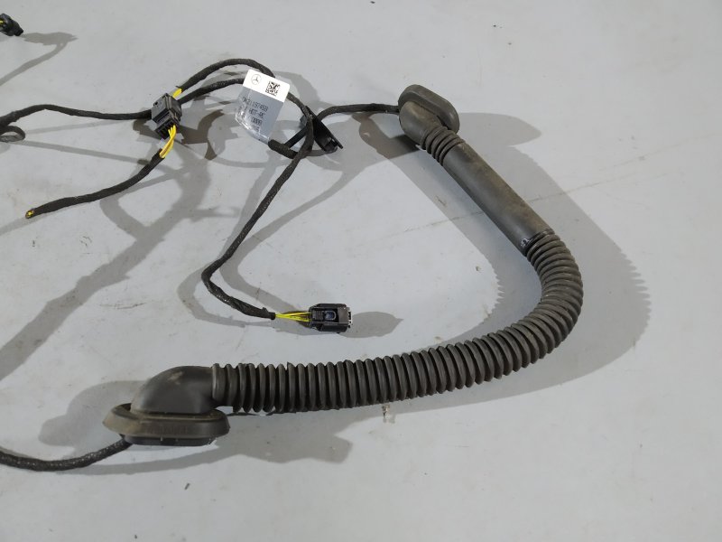 проводка двери, 2935 рублей, Санкт-Петербург