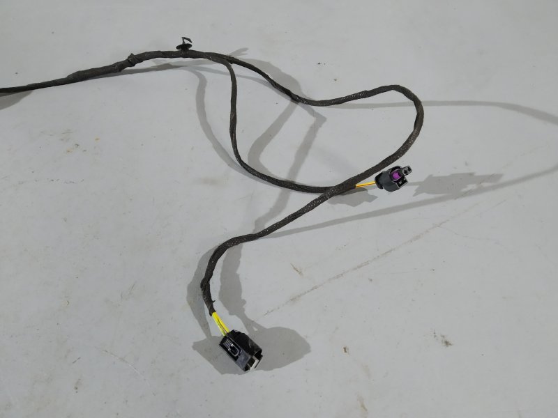 проводка двери, 2935 рублей, Санкт-Петербург