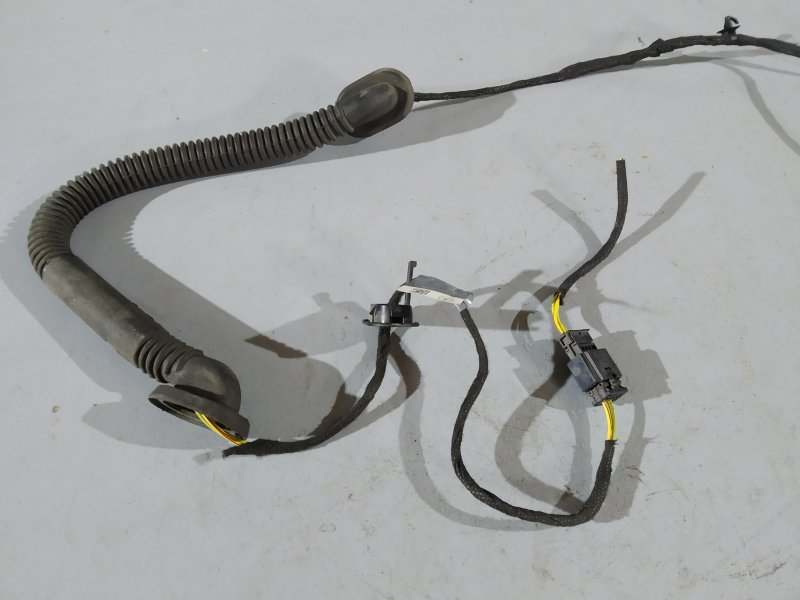 проводка двери, 2935 рублей, Санкт-Петербург