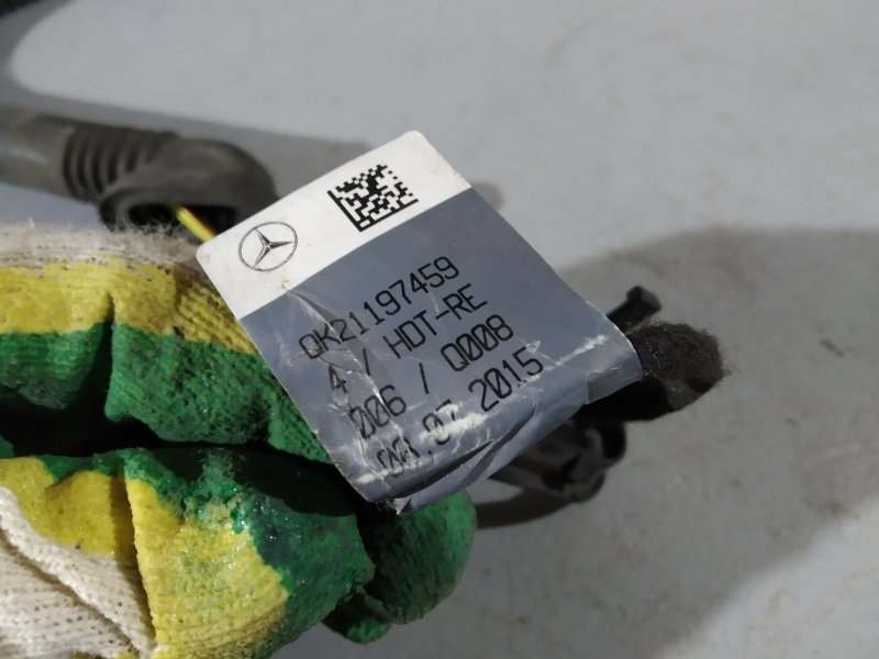 проводка двери, 2935 рублей, Санкт-Петербург